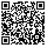QR Code for Starr Ranch in Gallatin, TN 37066