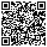 QR Code for Relative Resources in Paris, TN 38242