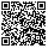 QR Code for Re Max Adventure Realty in Pigeon Forge, TN 37863