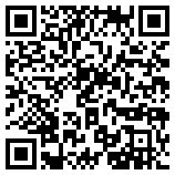 QR Code for Rhea Medical Center in Dayton, TN 37321