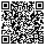 QR Code for Richardson's Welding in Red Boiling Springs, TN 37150