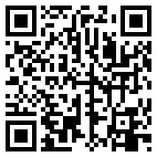 QR Code for Ritmo Latino in Memphis, TN 38115