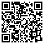 QR Code for Sb Donuts in Millington, TN 38053