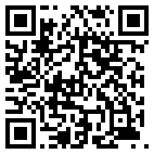 QR Code for SGT in Chattanooga, TN 37402
