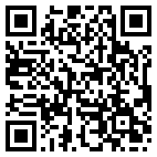 QR Code for Sain Bobby Ins in Bolivar, TN 38008
