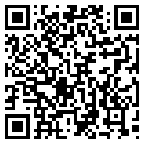 QR Code for Sam's Automotive in Knoxville, TN 37917