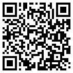 QR Code for Scott County TN in Huntsville, TN 37756
