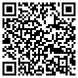 QR Code for Sec Equipment in Bulls Gap, TN 37711