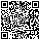 QR Code for Second Chance in Crossville, TN 38555