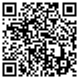 QR Code for Security Systems Installation in Nashville, TN 37215