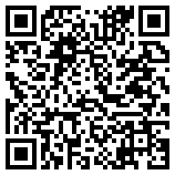 QR Code for Servicemaster Clean in Afton, TN 37616