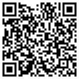 QR Code for County of Shelby in Memphis, TN 38134