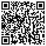 QR Code for Shell Shop Market in Gallatin, TN 37066