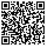 QR Code for Shellisa's Diner in Nashville, TN 37208