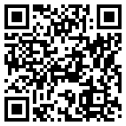 QR Code for Simple Homes in Memphis, TN 38105