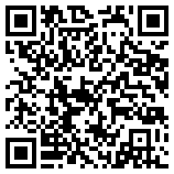 QR Code for Singular Commerce in Nashville, TN 37220