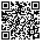 QR Code for Ski Daddy's in Savannah, TN 38372