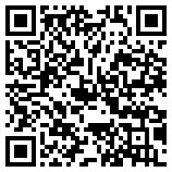 QR Code for Southern Rock Restaurants in Franklin, TN 37067
