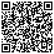 QR Code for Speakingout Against Child Sexual Abuse in Oak Ridge, TN 37830