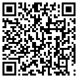QR Code for ST Thomas Health Service in Nashville, TN 37215
