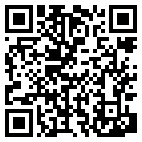 QR Code for Staples in Smyrna, TN 37167