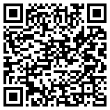 QR Code for Subway Sandwiches & Salads in Clinton, TN 37716