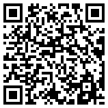 QR Code for Summit Constructors in Nashville, TN 37203