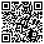 QR Code for Sunrise Pools in Maryville, TN 37801