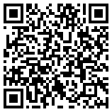 QR Code for Sunshine Car Wash in Memphis, TN 38111