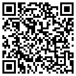 QR Code for Susan's Cuts & More in Knoxville, TN 37920