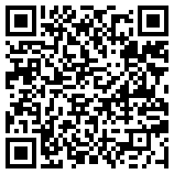 QR Code for Tacos With A Twist in Nashville, TN 37204