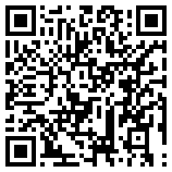 QR Code for Tennessee Plumbing in Kingsport, TN 37660