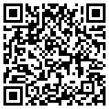 QR Code for The Enrichment Center in Knoxville, TN 37919