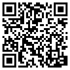 QR Code for Bthe Music Stop in Murfreesboro, TN 37129