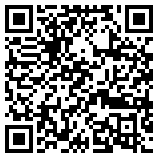 QR Code for I Love Juice Bar in Chattanooga, TN 37421