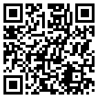 QR Code for The Nelson Company in Memphis, TN 38108