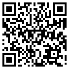 QR Code for The Printer in Memphis, TN 38119