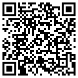 QR Code for The Tactical Edge in Clarksville, TN 37042