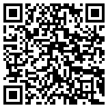 QR Code for Tipton County Central Dispatch in Covington, TN 38019