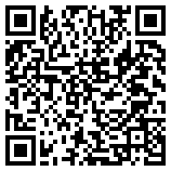 QR Code for Tracye's Photography in Jackson, TN 38305