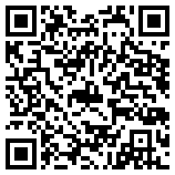 QR Code for Treasures and Threads in Hartsville, TN 37074