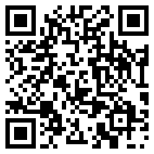 QR Code for Tricycle in Chattanooga, TN 37402