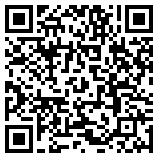 QR Code for Tru-Savers Hardware in Selmer, TN 38375