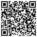 QR Code for Ulta in Murfreesboro, TN 37129