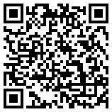 QR Code for Universal Mobile in Columbia, TN 38401