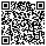 QR Code for Vasquez Roger DDS in Knoxville, TN 37917