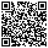 QR Code for Walgreens in Corryton, TN 37721