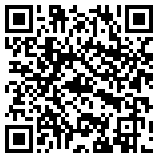 QR Code for Walls Ulysses DDS DNTST in Nashville, TN 37204