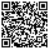 QR Code for Watt Hardison Elementary in Portland, TN 37148