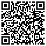 QR Code for William e Towler in Memphis, TN 38119
